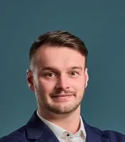 Matthias Lang