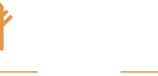 neo makler Logo