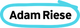 Adam Riese Logo