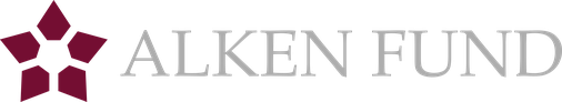 Alken Logo