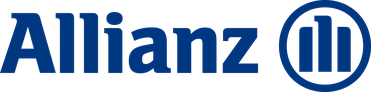 Allianz Logo