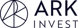ARK Invest Logo