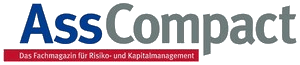 AssCompact Logo