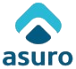 asuro Logo