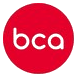 BCA Logo