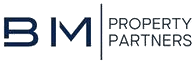 BM Property Partners Logo