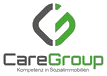 Care Group Logo