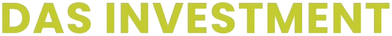 DAS INVESTMENT Logo