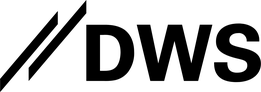 DWS Logo