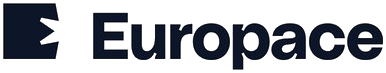 Europace Logo