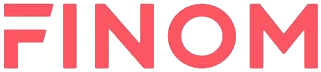 finom Logo
