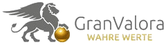 GranValora Logo