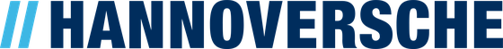Hannoversche Logo
