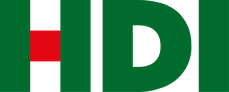 HDI Logo