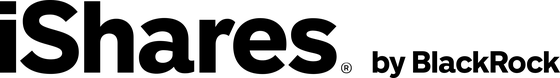 iShares Logo