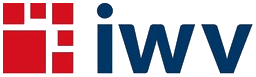 IWV Logo