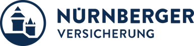 NÜRNBERGER Logo