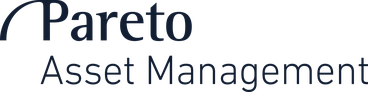 Pareto Logo