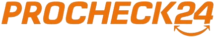 PROCHECK24 Logo