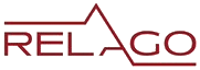 Relago Logo