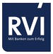 RVI Logo