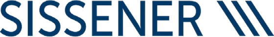 Sissener Logo