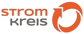 Stromkreis Logo