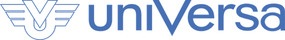 uniVersa Logo