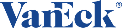 VanEck Logo