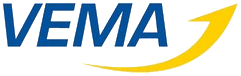 VEMA Logo