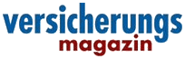 Versicherungsmagazin Logo