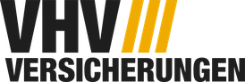 VHV Logo